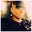 Pamela Nelson #lifeunlimited's profile image
