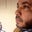 Oscar Vazquez's profile image