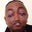 Walt BabyLuv's profile image