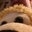 Missy Narkiewicz's profile image