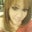 Diana Tirado's profile image