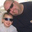 Ron Wilson's profile image