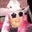 Maria Hall's profile image