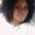 Jasmine Udokah's profile image