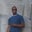 Arthur Mayer's profile image