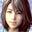 ayeen c.'s profile image