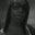 Lakesha Webster's profile image
