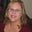 Norma Van Etten's profile image