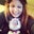 Kathryn Naimoli's profile image