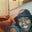 Beverly McCollum's profile image