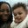 Clio B's profile image