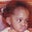 K Coo's profile image