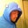 Christopher J.'s profile image