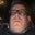John F Clemmer's profile image