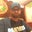 Christopher Weaver's profile image