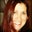 Susan Pirtle's profile image