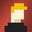 Bobert Hepker's profile image