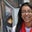 Carla Jarrett's profile image