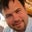 Jeremy Floyd's profile image
