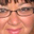 Lisa Mayes's profile image