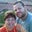 Becky Tarver's profile image