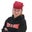 Megan Clifton's profile image
