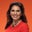 Rosie Paulsen's profile image