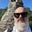 Bill Keller's profile image