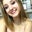 Ryley Hogle's profile image
