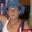 Terri Knoll's profile image