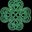 Dawn Permenter's profile image