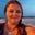 Ruthie Strickland's profile image