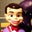 Sean Thompson's profile image