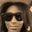 Random Poker's profile image