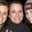 Kathi Smith-Hitchman's profile image