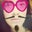 Gen Defilippi's profile image