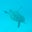 Bill W's profile image