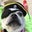 Michelle Brack's profile image