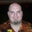 Matthew Gildner's profile image
