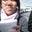Debbie Kuo's profile image