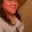 Jessica Hopkins's profile image