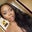 Denise and Verdant's profile image