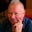 David Moore's profile image