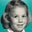 Carla Chadwick's profile image