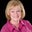 Sharon Pitman's profile image
