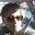 Jennifer Jeffery-Pough's profile image