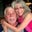 Nancy Nolle's profile image
