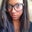 Andrea White's profile image