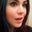 Jen Regnier's profile image