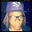 ZaZu Rickenbucker's profile image